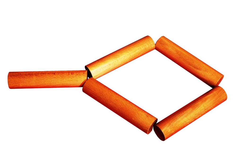 Фигуры для городков. Игра городки фигуры. Игры городки пулемётное гнездо. Игра городки фигуры. Городошные фигуры.