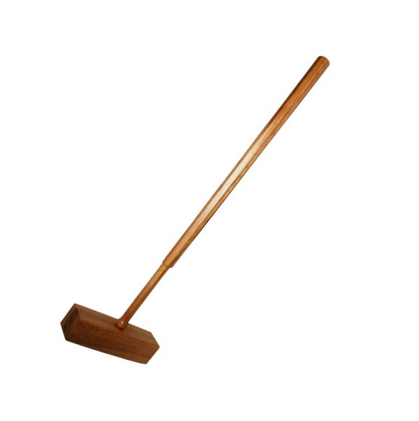 IMG 4197 %D0%BA%D0%BE%D0%BF%D0%B8%D1%8F 1 Молоток для роке как выглядит