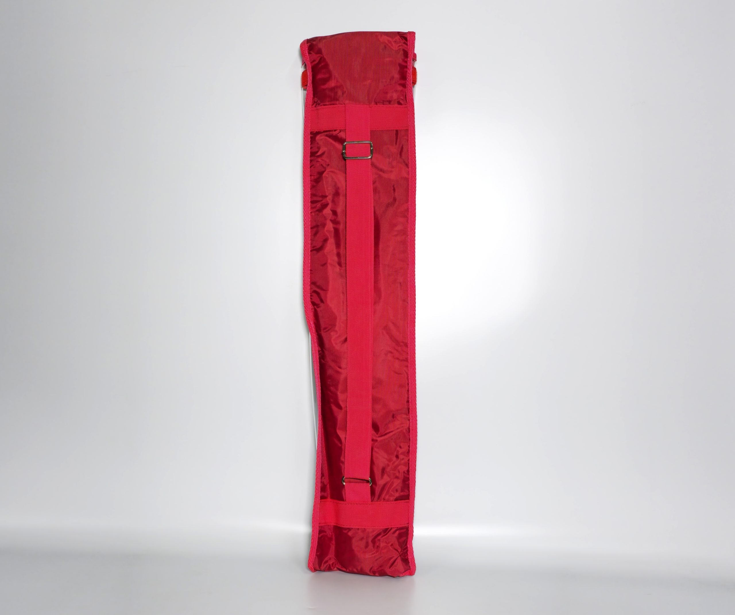 Лапта Профессионал Лапта Профессионал