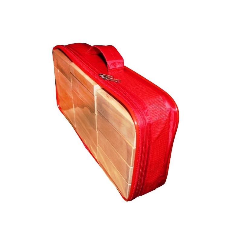 Дженга НАСТОЛЬНАЯ гигантская | Дачный Спорт