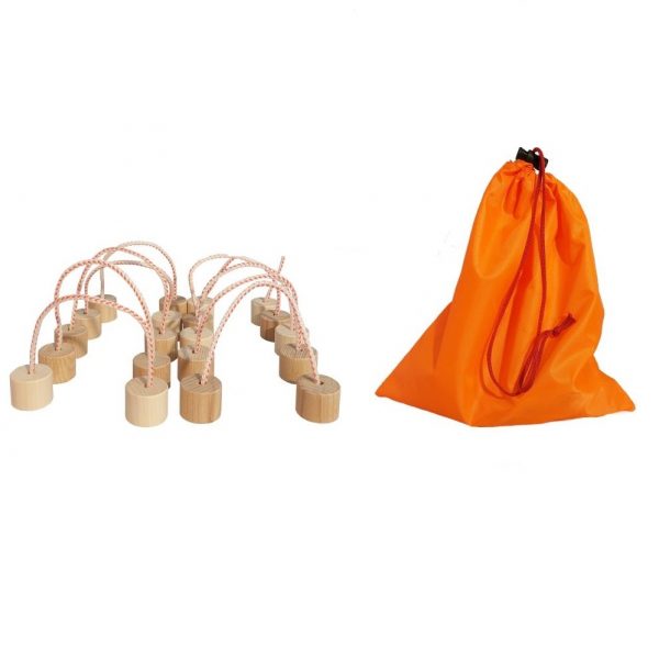 Крокет | Дачный Спорт