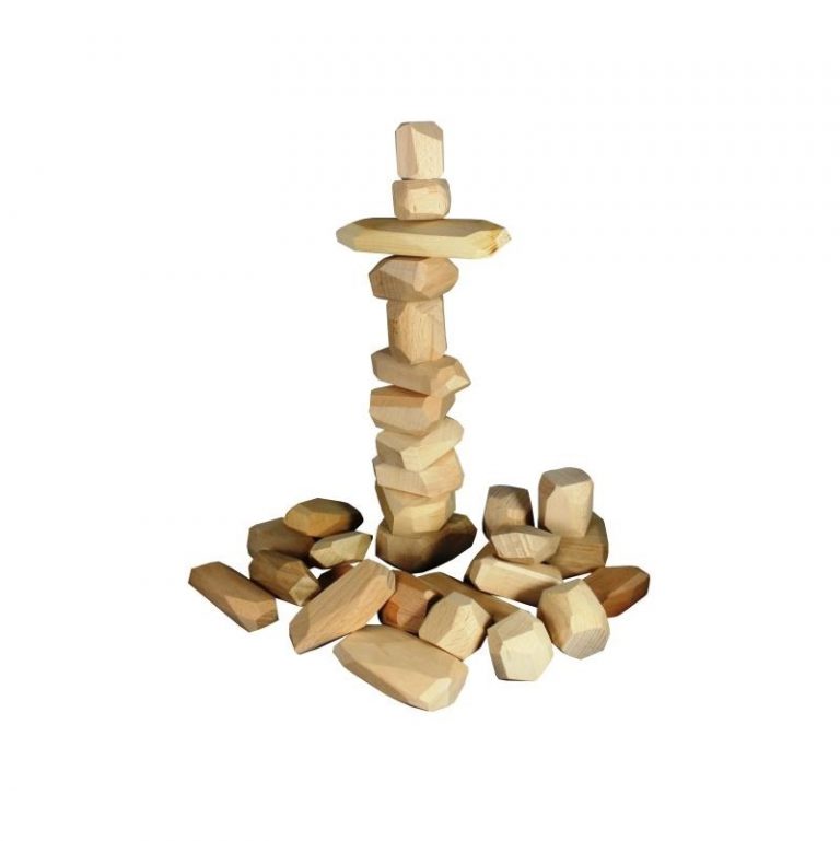 Дженга камушки — правила | Дачный Спорт