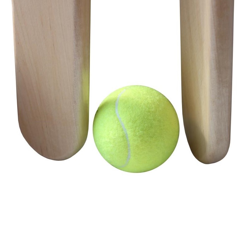 Лапта | Дачный Спорт